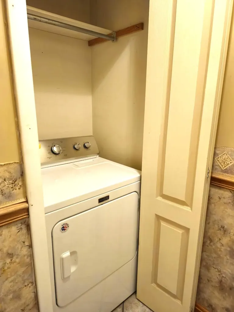 4835 Staten Drive Summit Township MI 49201