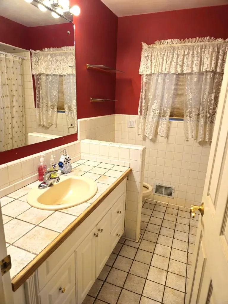 4835 Staten Drive Summit Township MI 49201
