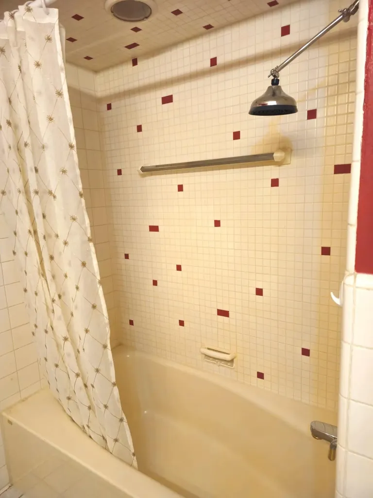 4835 Staten Drive Summit Township MI 49201