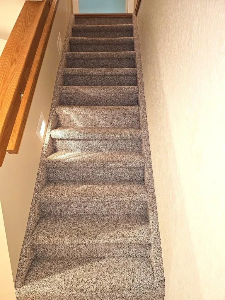 4835 Staten Drive Summit Township MI 49201