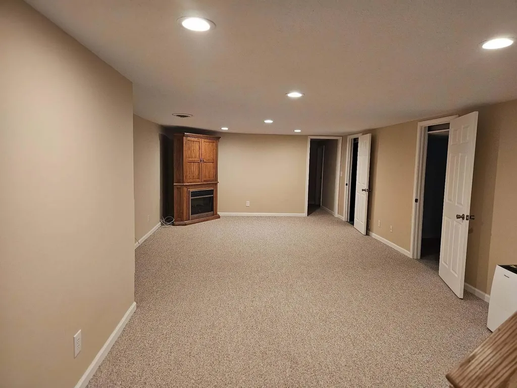 4835 Staten Drive Summit Township MI 49201