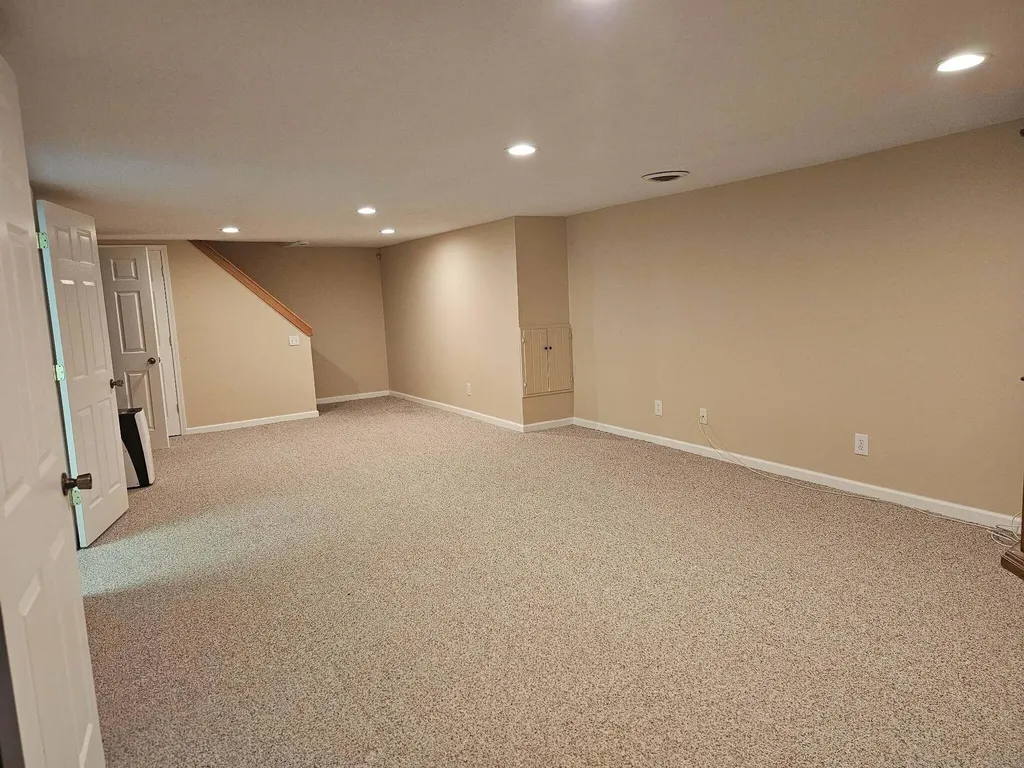 4835 Staten Drive Summit Township MI 49201