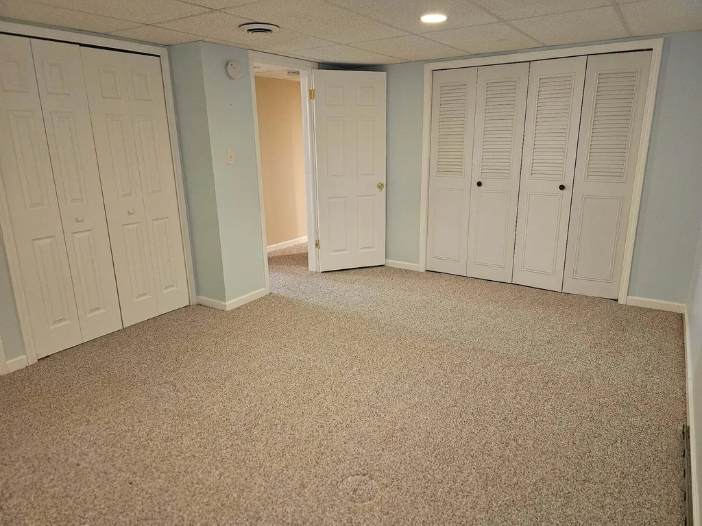 4835 Staten Drive Summit Township MI 49201
