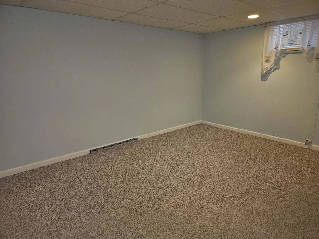 4835 Staten Drive Summit Township MI 49201