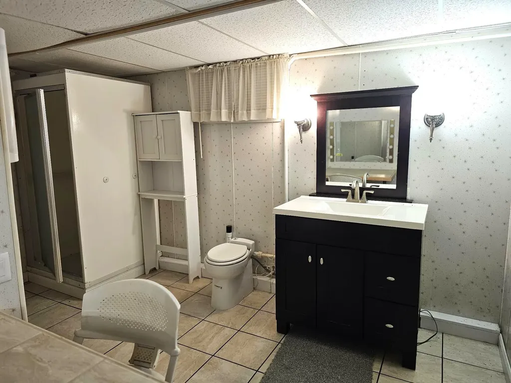 4835 Staten Drive Summit Township MI 49201