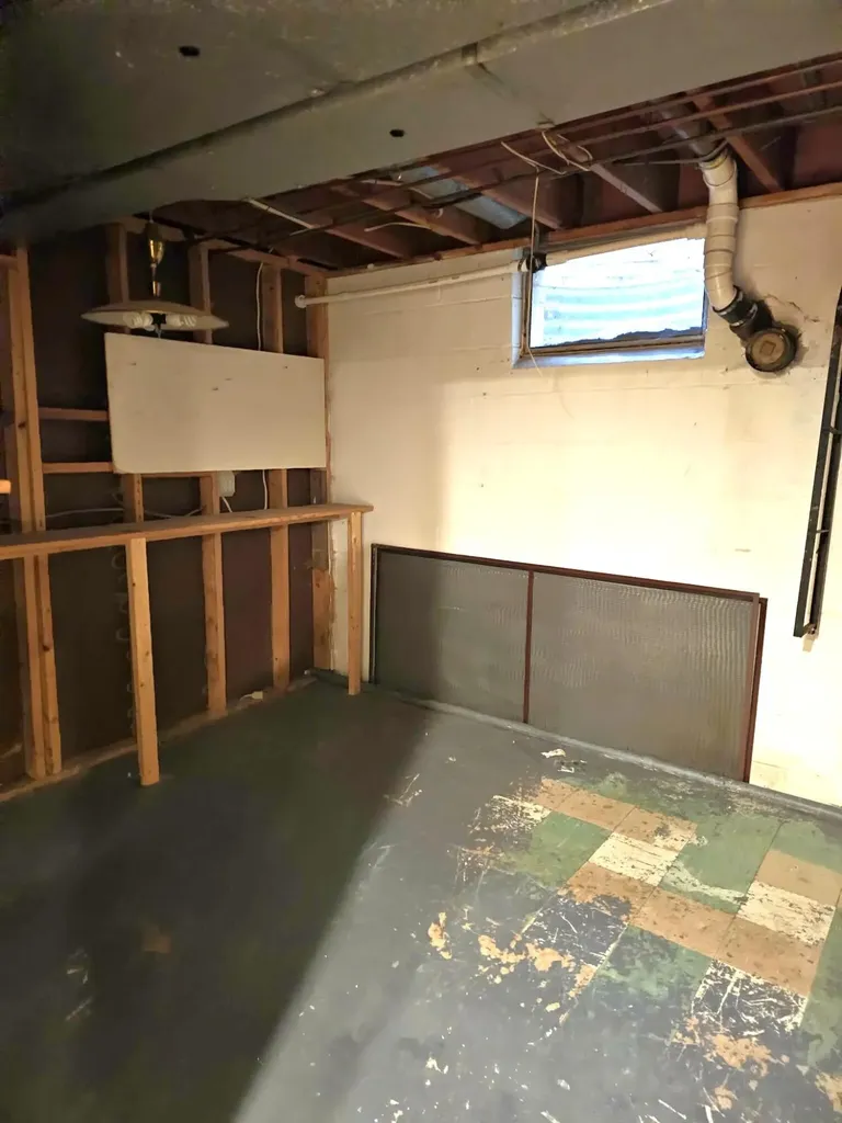 4835 Staten Drive Summit Township MI 49201