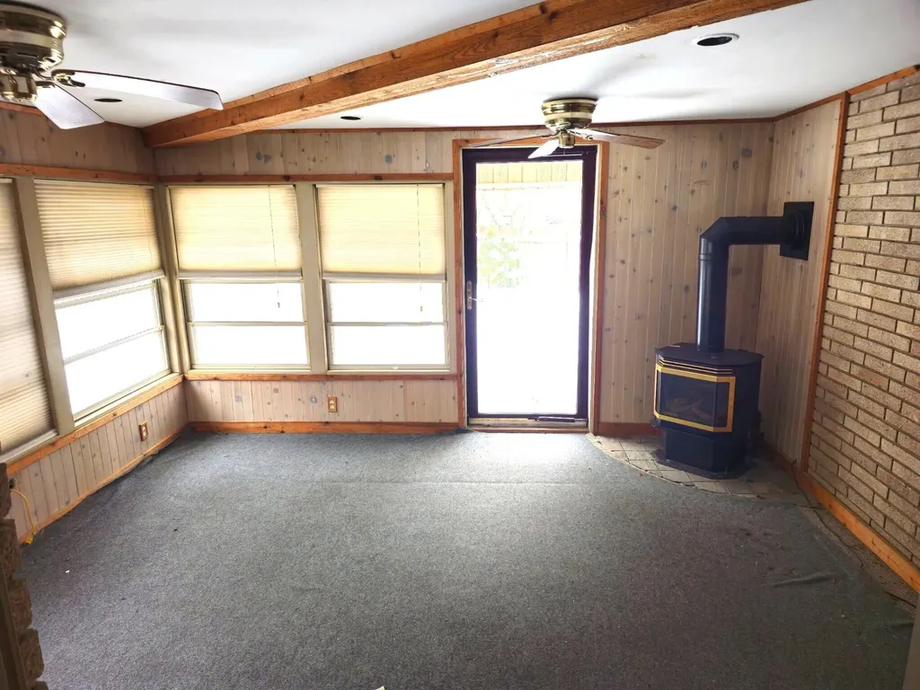 4835 Staten Drive Summit Township MI 49201