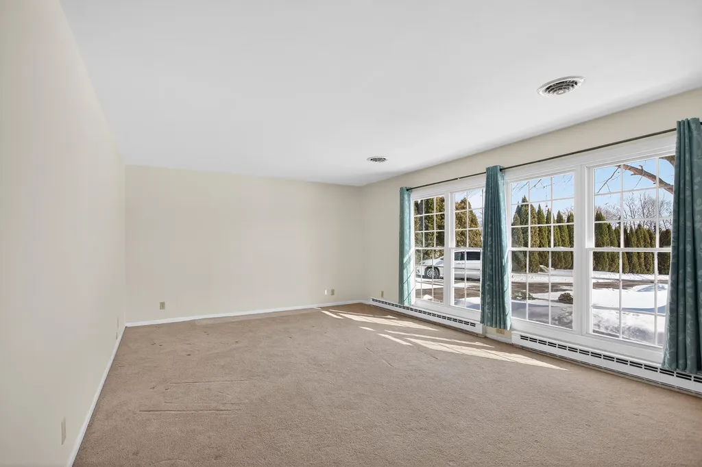 2770 N Dearing Road Parma Township MI 49269