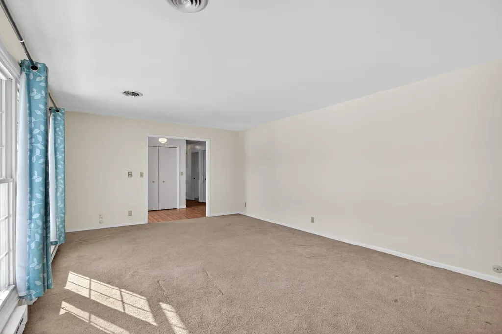 2770 N Dearing Road Parma Township MI 49269