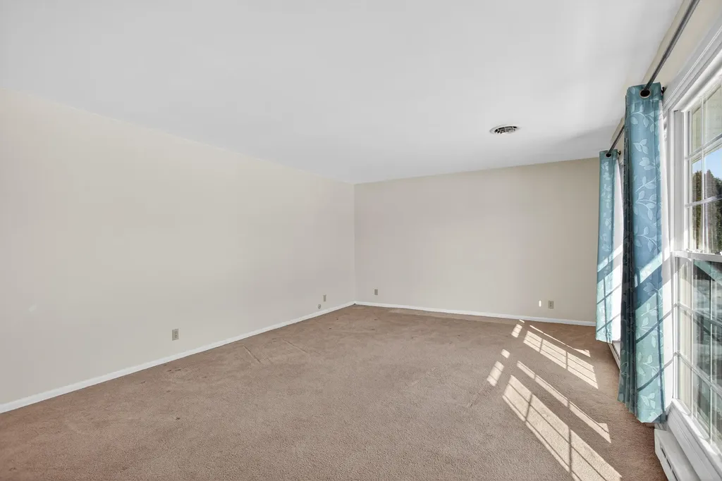 2770 N Dearing Road Parma Township MI 49269