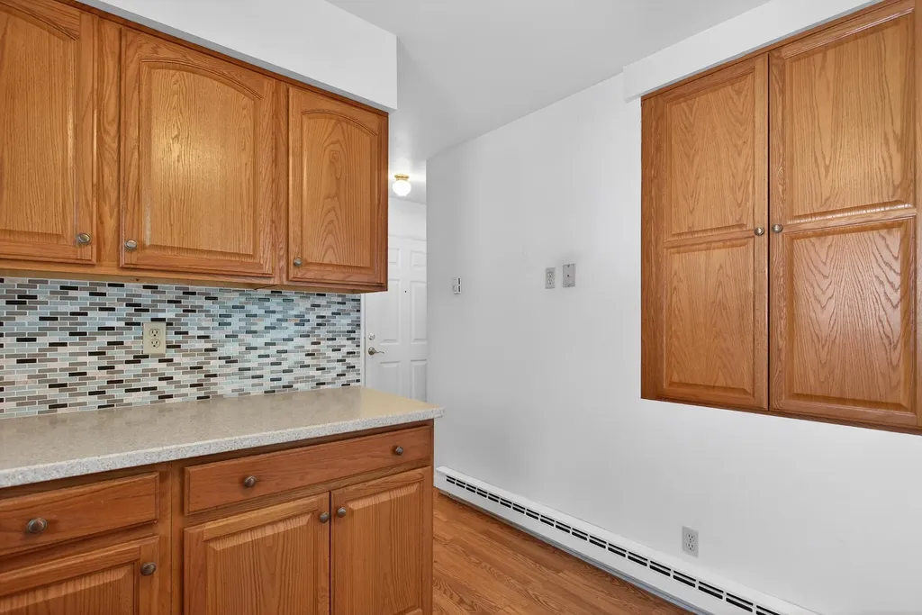 2770 N Dearing Road Parma Township MI 49269