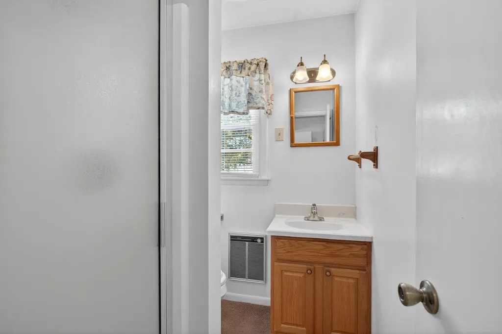 2770 N Dearing Road Parma Township MI 49269