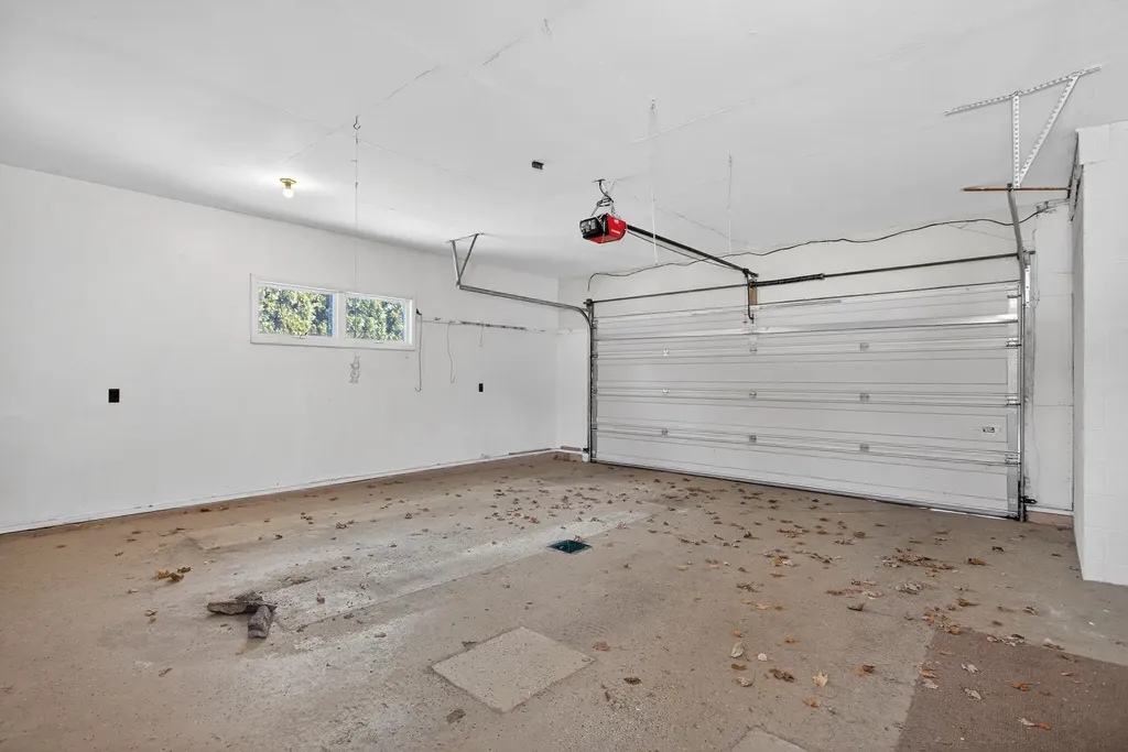 2770 N Dearing Road Parma Township MI 49269