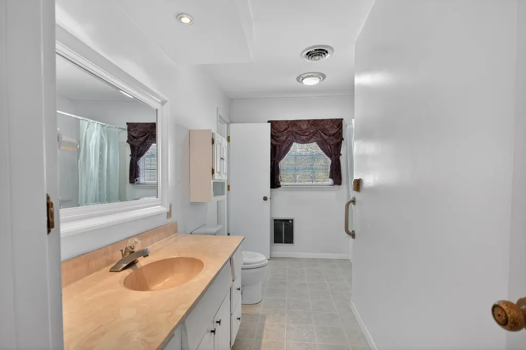2770 N Dearing Road Parma Township MI 49269