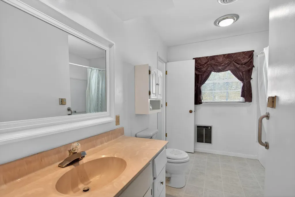 2770 N Dearing Road Parma Township MI 49269