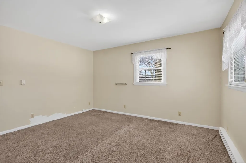 2770 N Dearing Road Parma Township MI 49269