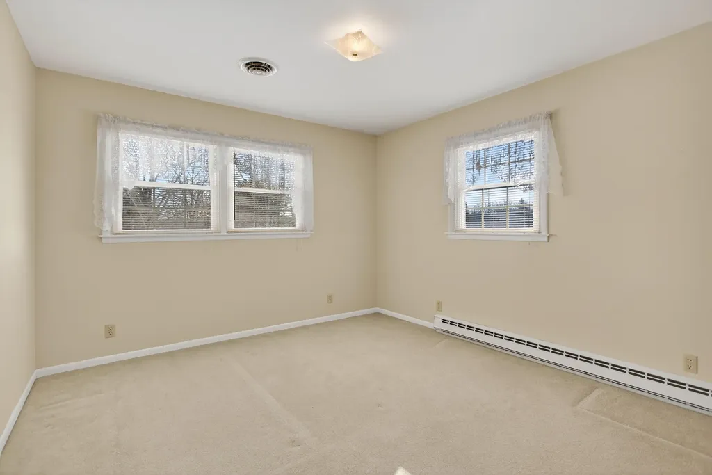 2770 N Dearing Road Parma Township MI 49269