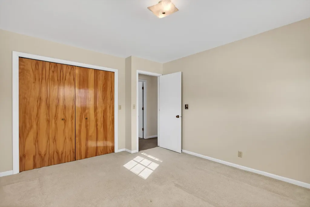 2770 N Dearing Road Parma Township MI 49269