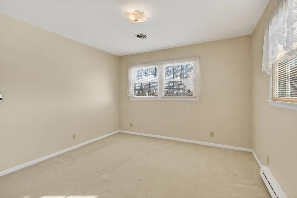2770 N Dearing Road Parma Township MI 49269
