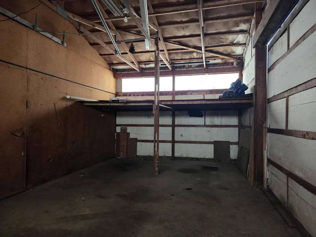 2770 N Dearing Road Parma Township MI 49269