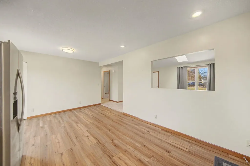 115 Sussex Place Columbia Township MI 49230