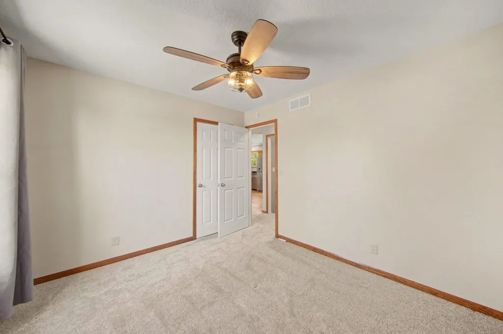 115 Sussex Place Columbia Township MI 49230