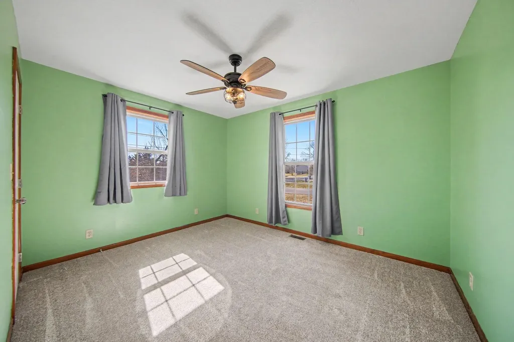 115 Sussex Place Columbia Township MI 49230