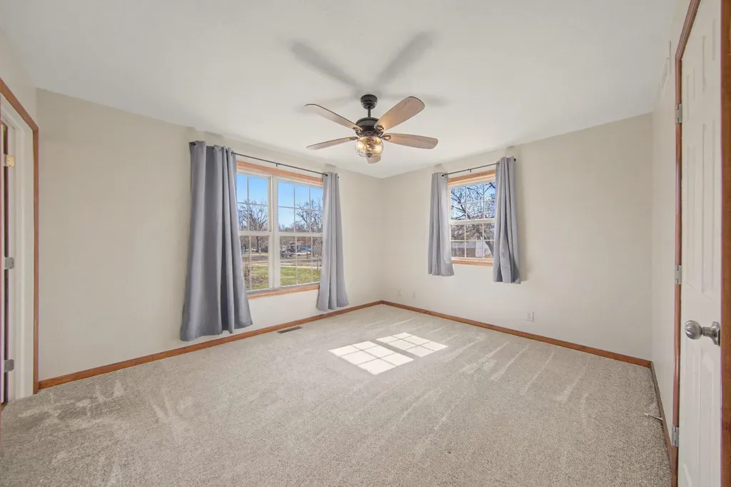 115 Sussex Place Columbia Township MI 49230