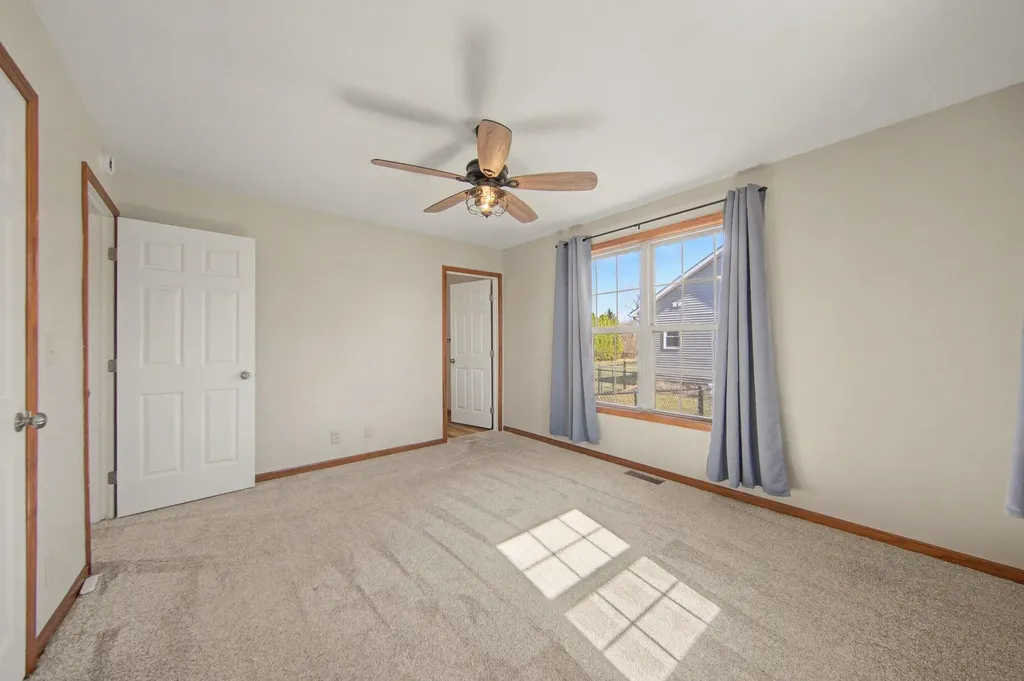 115 Sussex Place Columbia Township MI 49230