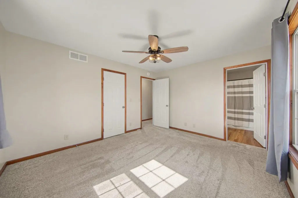 115 Sussex Place Columbia Township MI 49230