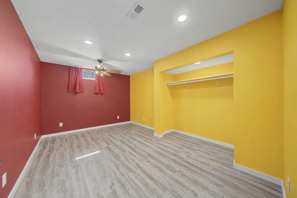 115 Sussex Place Columbia Township MI 49230