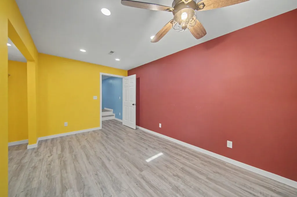 115 Sussex Place Columbia Township MI 49230