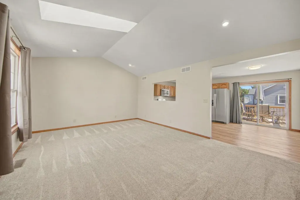 115 Sussex Place Columbia Township MI 49230