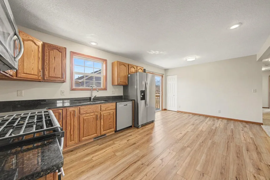 115 Sussex Place Columbia Township MI 49230