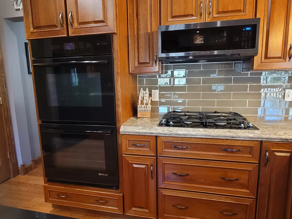 6820 Bowerman Road Spring Arbor Township MI 49246