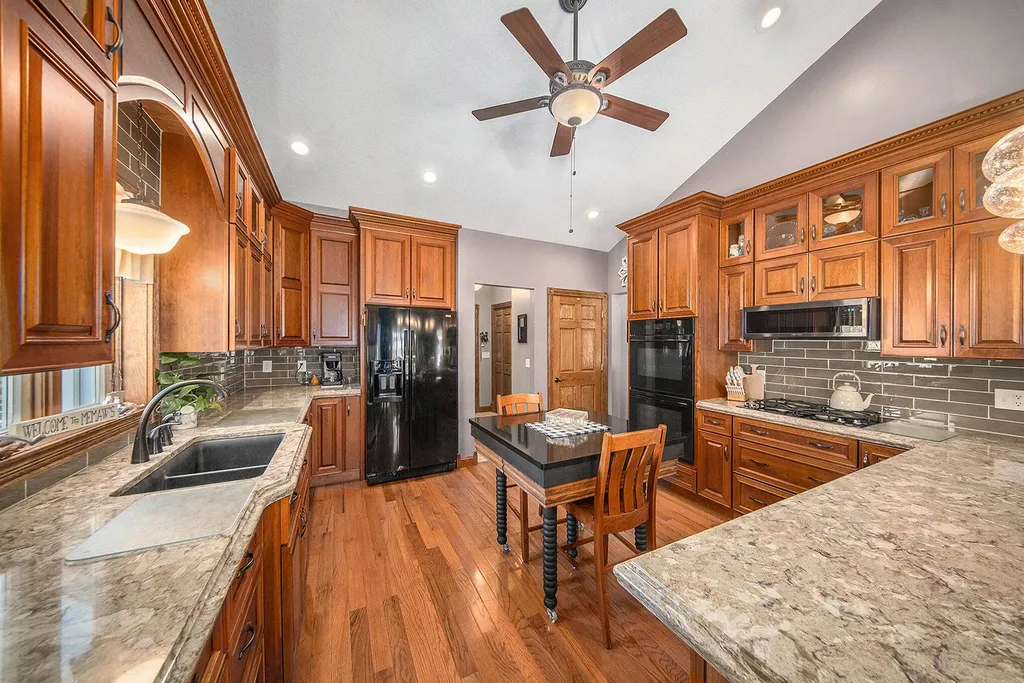 6820 Bowerman Road Spring Arbor Township MI 49246