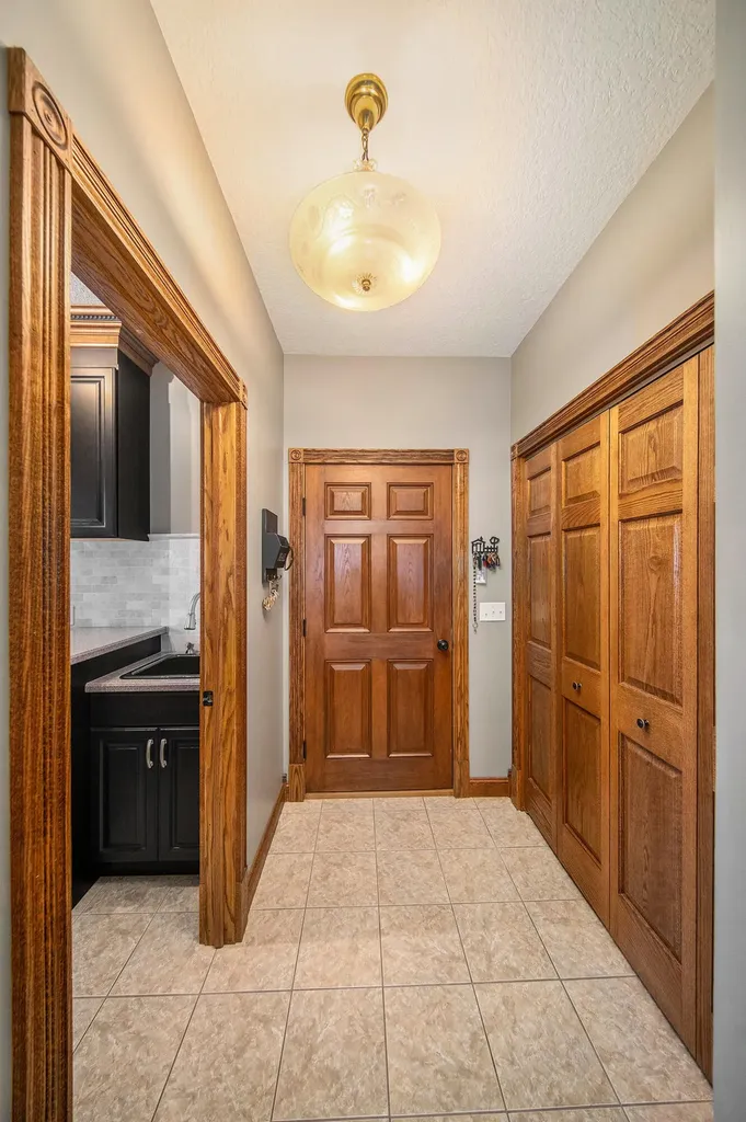 6820 Bowerman Road Spring Arbor Township MI 49246