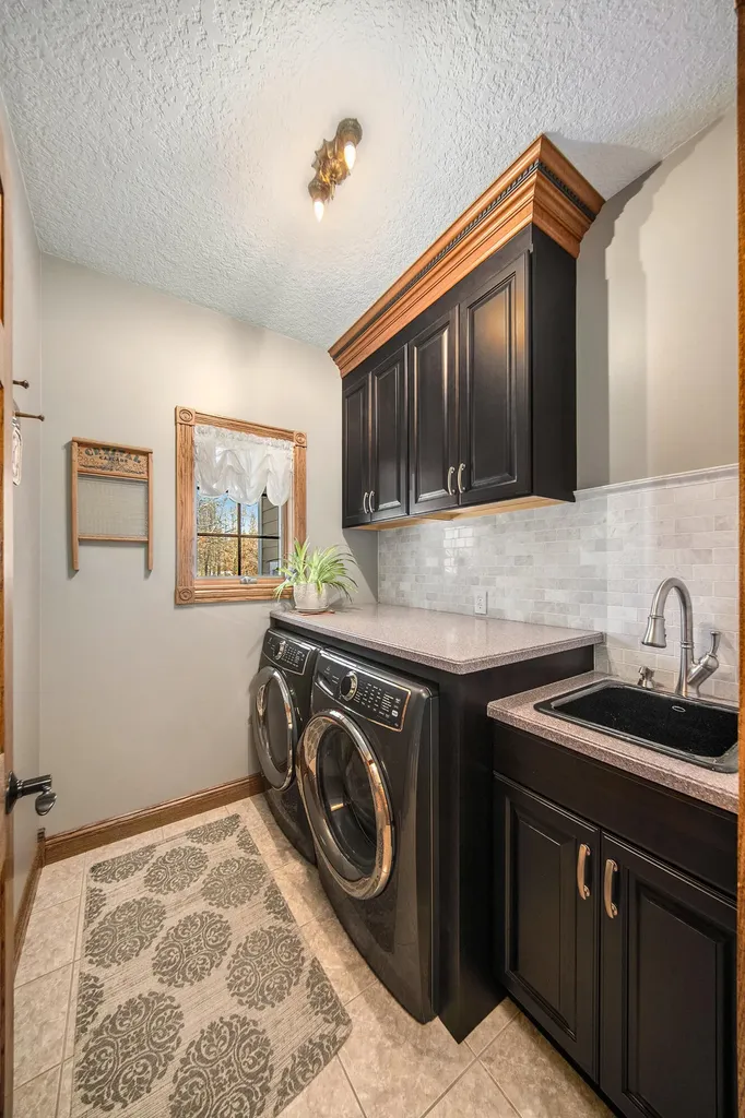6820 Bowerman Road Spring Arbor Township MI 49246