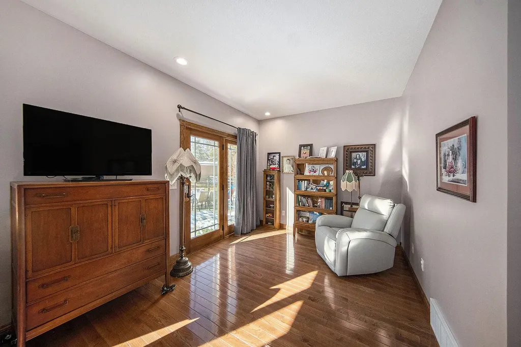 6820 Bowerman Road Spring Arbor Township MI 49246