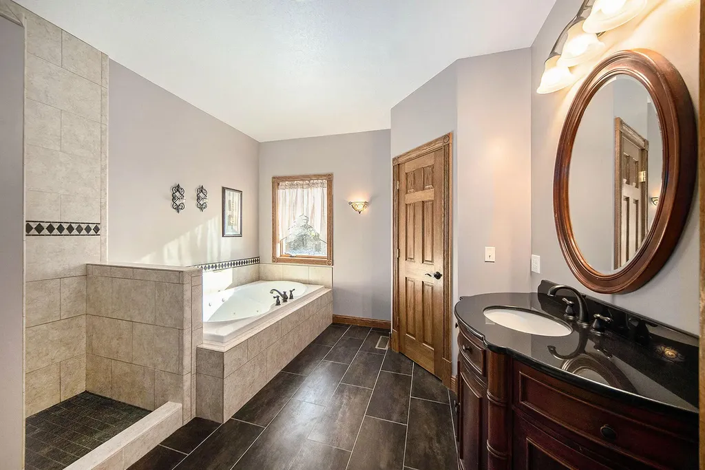 6820 Bowerman Road Spring Arbor Township MI 49246