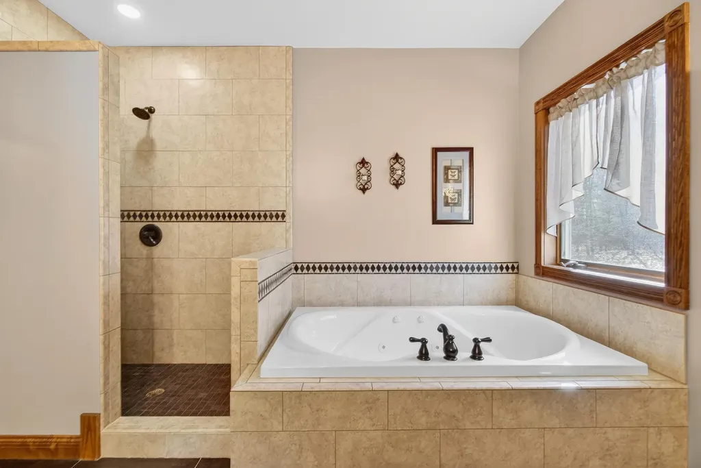 6820 Bowerman Road Spring Arbor Township MI 49246