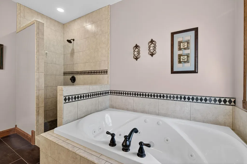 6820 Bowerman Road Spring Arbor Township MI 49246