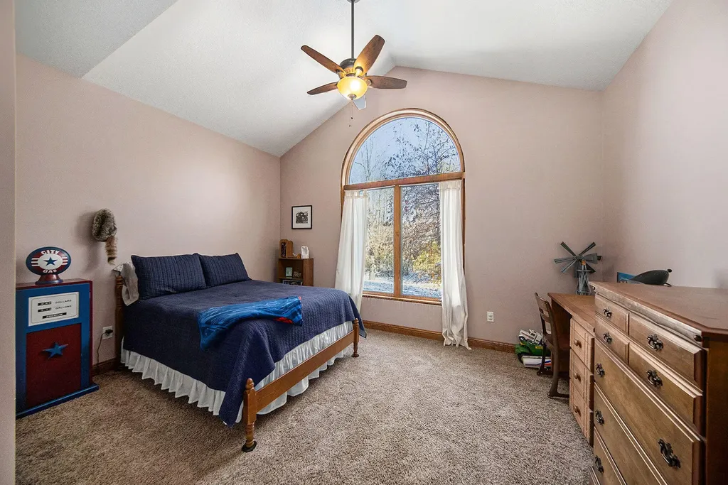 6820 Bowerman Road Spring Arbor Township MI 49246