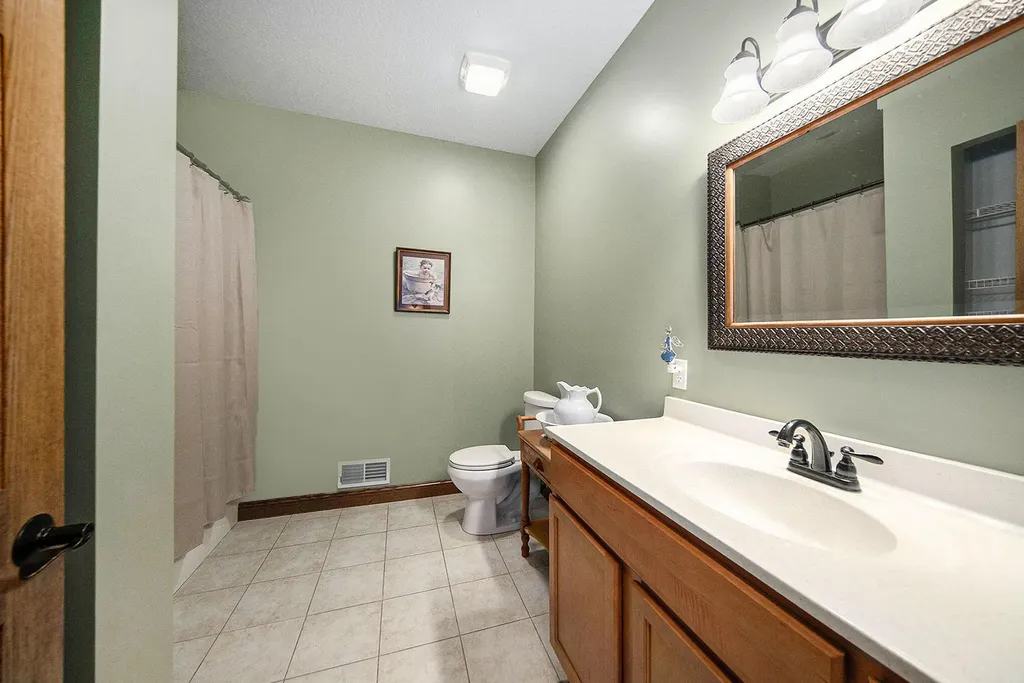 6820 Bowerman Road Spring Arbor Township MI 49246