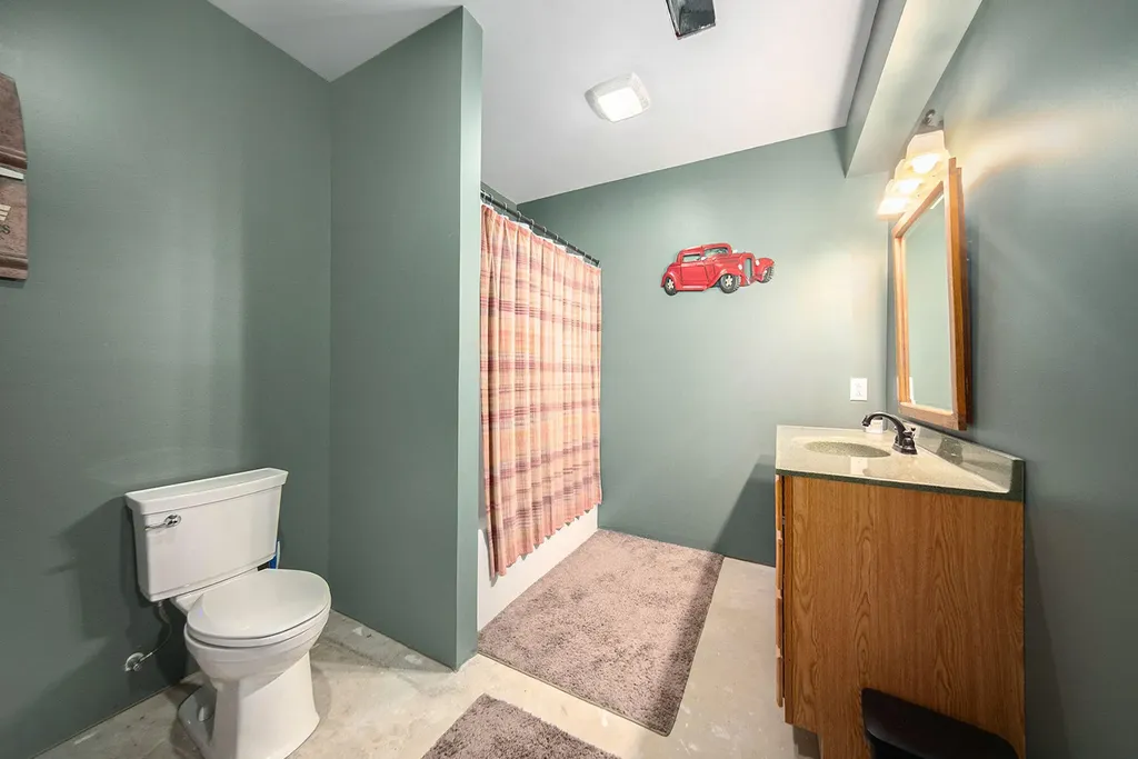 6820 Bowerman Road Spring Arbor Township MI 49246