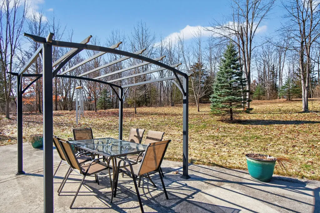 6820 Bowerman Road Spring Arbor Township MI 49246
