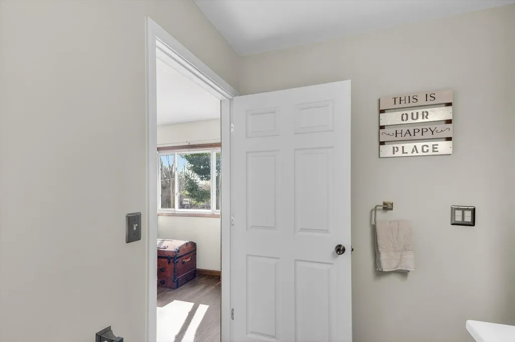 7001 Jefferson Road Columbia Township MI 49230