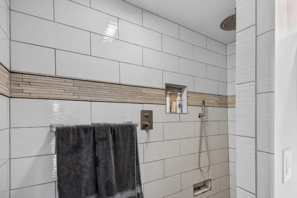 7001 Jefferson Road Columbia Township MI 49230