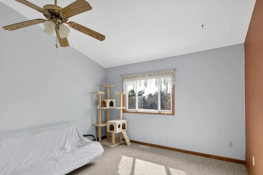 7001 Jefferson Road Columbia Township MI 49230