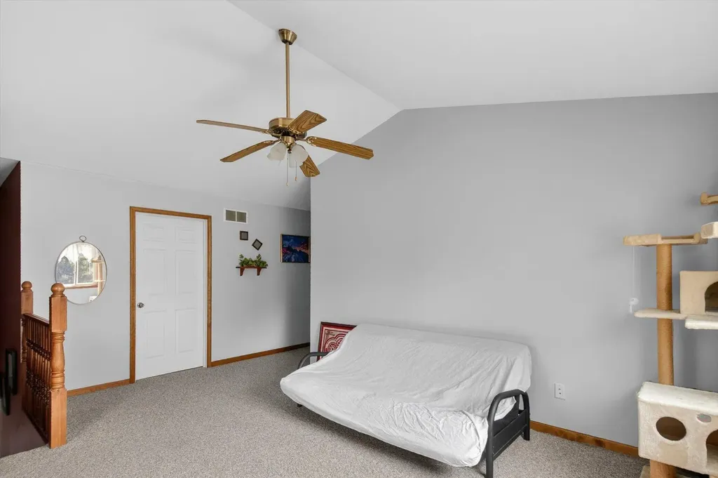 7001 Jefferson Road Columbia Township MI 49230